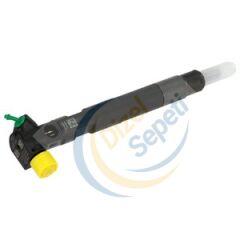 28342997 CR ENJEKTOR SPRİNTER EURO 5