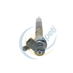 0445110550 03L130277P EURO6 VW CRAFTER ENJEKTÖR