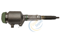 F00BL0J005 Enjektör