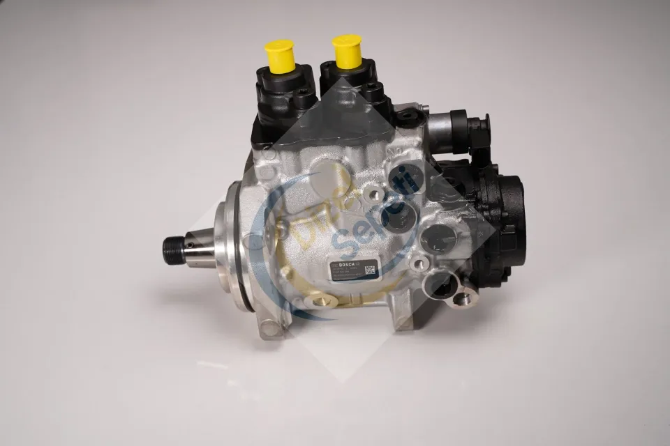 0445020266 YUKSEK BASINÇ POMPASI CR. 0445020262 GC469D376BA FORD FMAX 4142