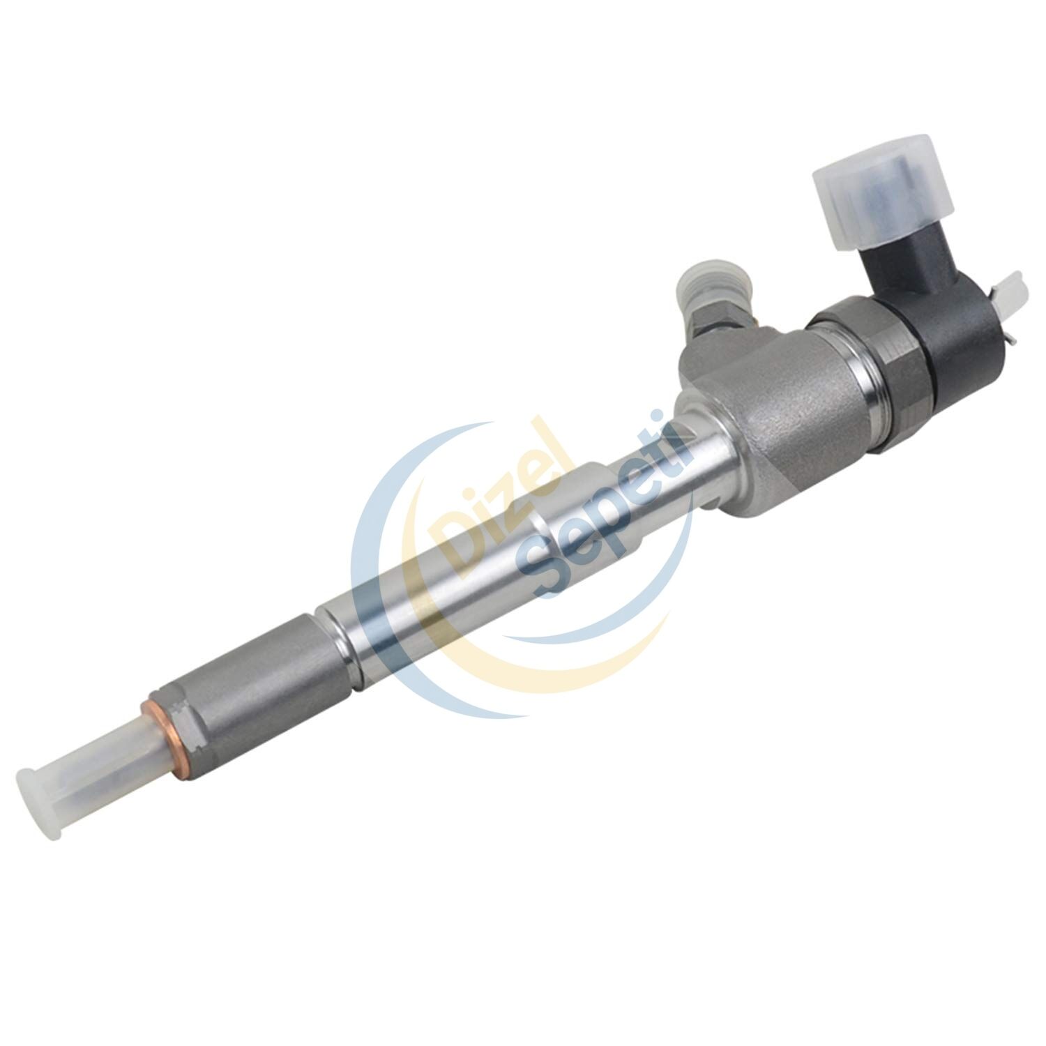 ENJEKTÖR FİAT 1.3 MULTİJET