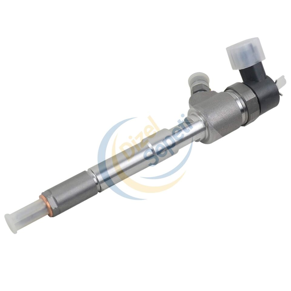 ENJEKTÖR FİAT 1.3 MULTİJET