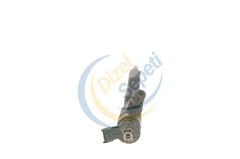 0445110485 RENAULT DACİA ENJEKTÖR 166008399R