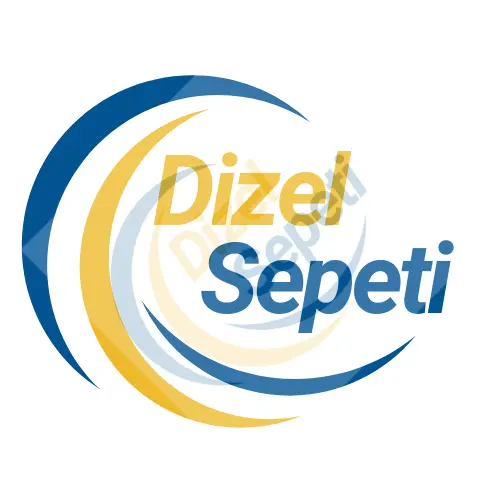 0445110520 0445110418 FİAT DUCATO 2.3 JTD BOSCH ENJEKTÖR