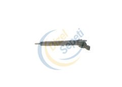 0445116054 TOYOTA ENJEKTÖR CR