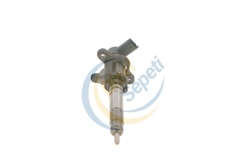0445120048 MITSUBISHI FUSO CANTER 4M50 ENJEKTÖR 226718 222914