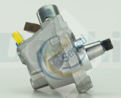 28477820 DELPHİ CR POMPA