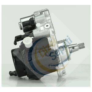 9422A060A 33100-4A700 DELPHİ CR POMPA