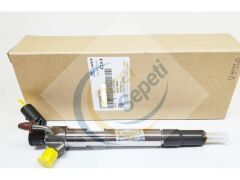 33800-2U000FFF HYUNDAİ TUCSON ENJEKTÖR DENSO