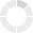 0432131628 Komple enjektör