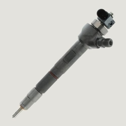 <b>Orijinal</b><span>Enjektör</span>